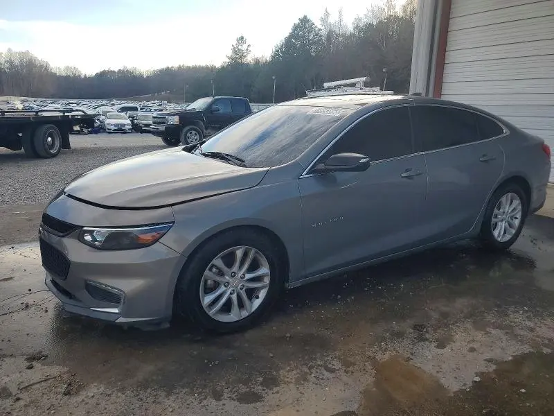 1G1ZD5ST3JF144083