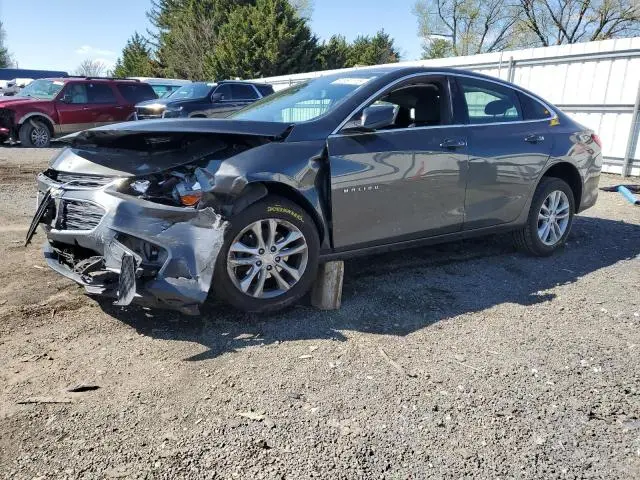 1G1ZD5ST3JF144858