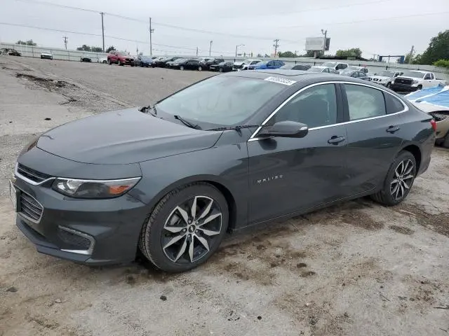 1G1ZD5ST3JF145007