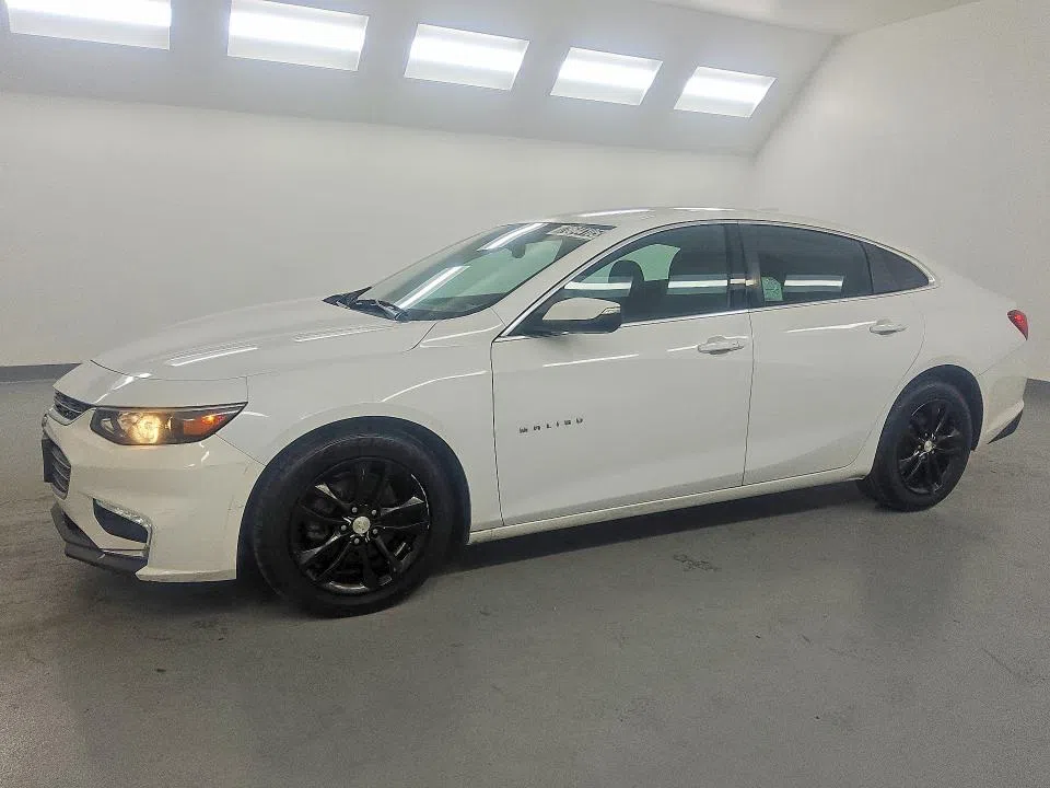 1G1ZD5ST3JF145900