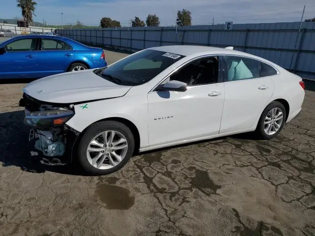 1G1ZD5ST3JF146528