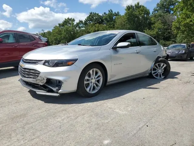 1G1ZD5ST3JF149557