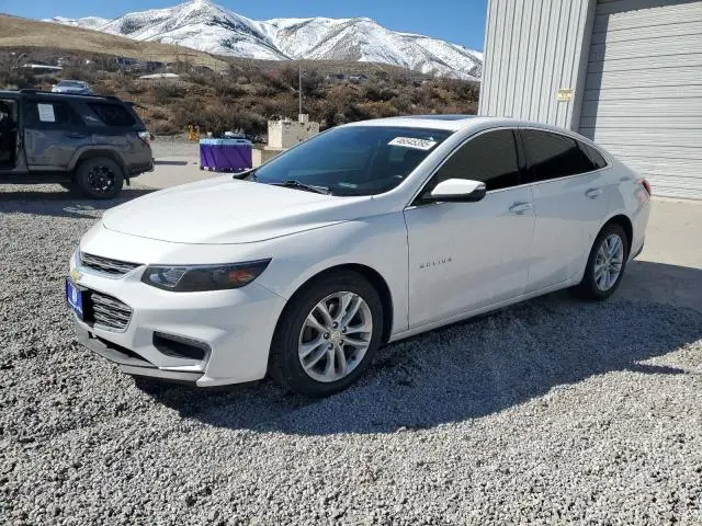 1G1ZD5ST3JF150370