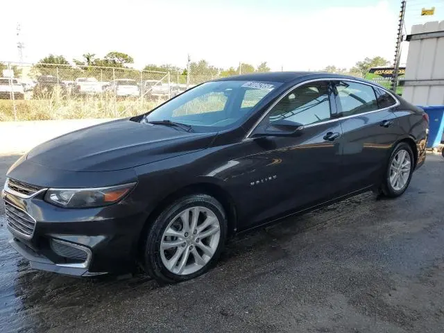 1G1ZD5ST3JF150661