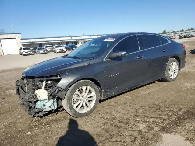 1G1ZD5ST3JF151664