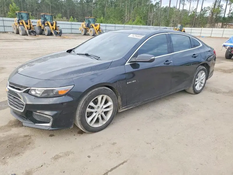 1G1ZD5ST3JF151700
