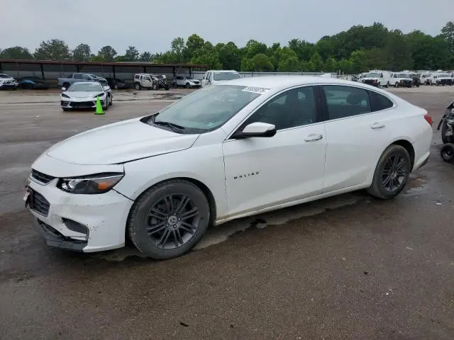1G1ZD5ST3JF152703