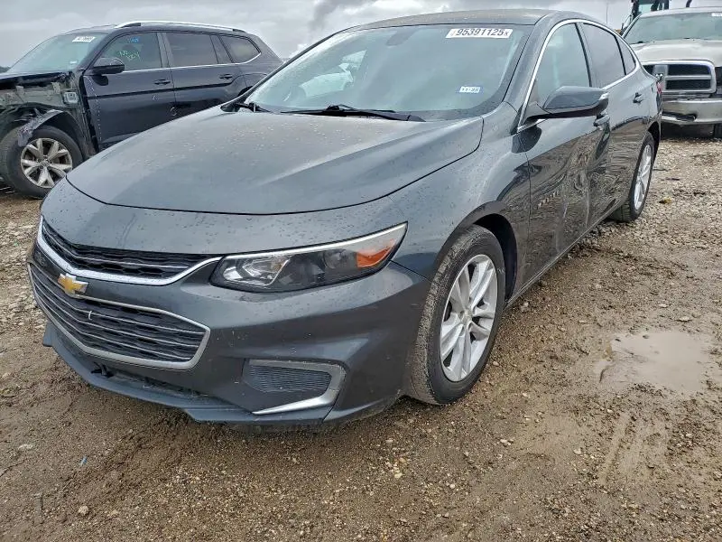 1G1ZD5ST3JF155276