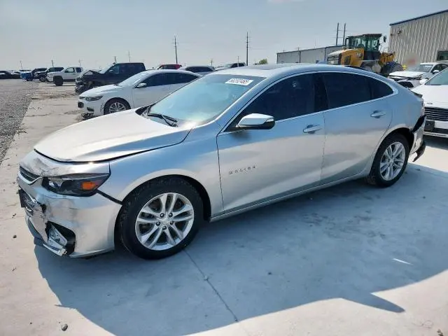 1G1ZD5ST3JF157156