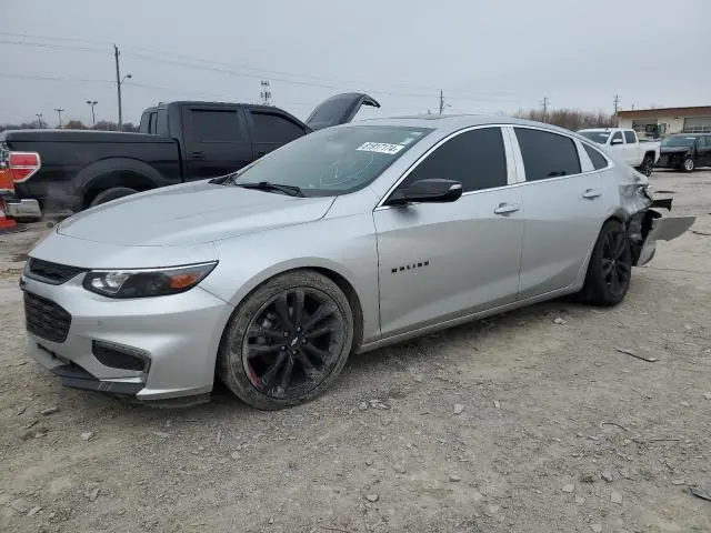 1G1ZD5ST3JF159134