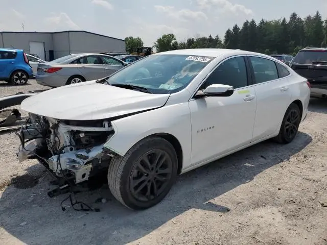 1G1ZD5ST3JF160543