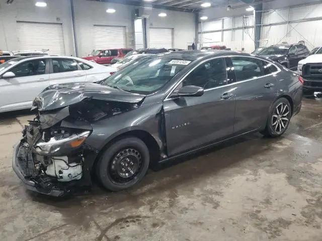 1G1ZD5ST3JF163250