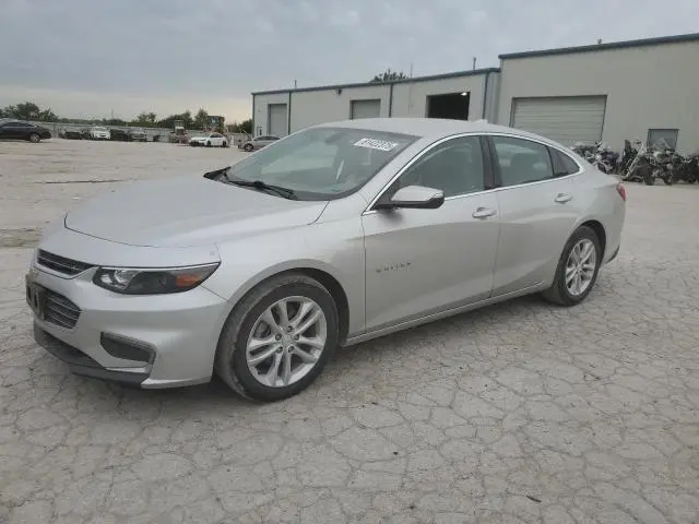 1G1ZD5ST3JF165547