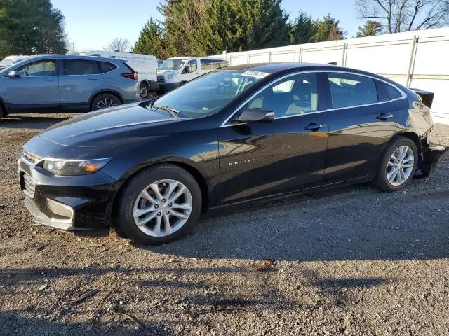 1G1ZD5ST3JF166598