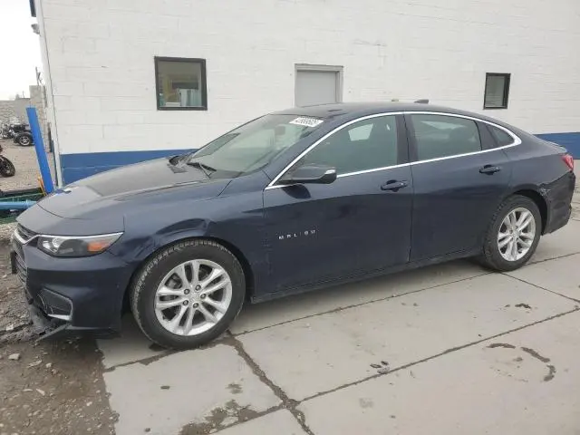 1G1ZD5ST3JF167525