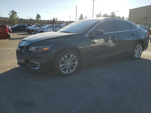 1G1ZD5ST3JF167976