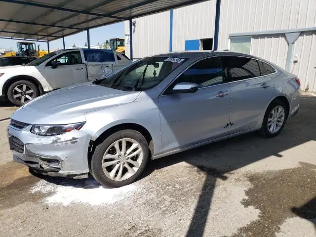 1G1ZD5ST3JF169680