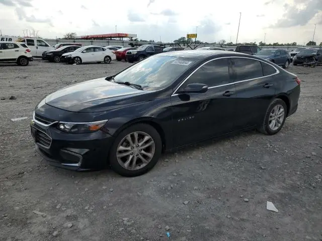 1G1ZD5ST3JF171249
