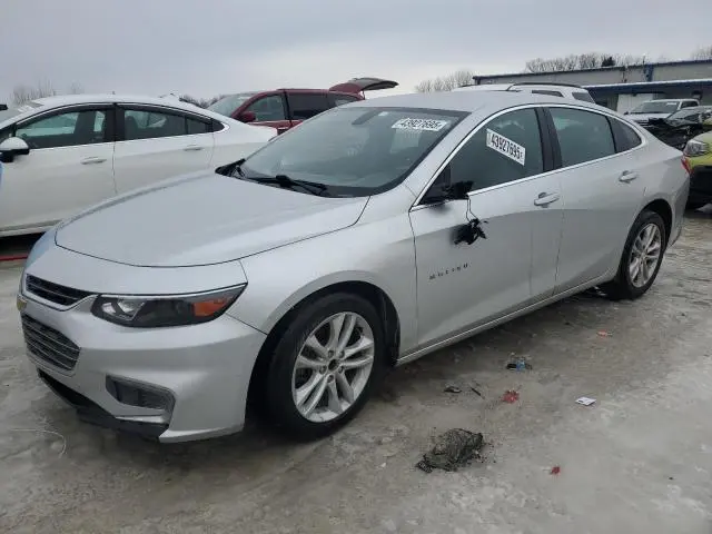 1G1ZD5ST3JF175186