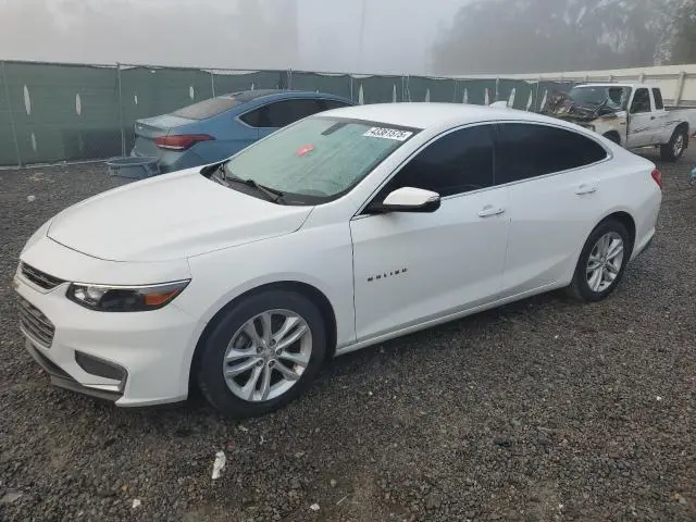1G1ZD5ST3JF178962