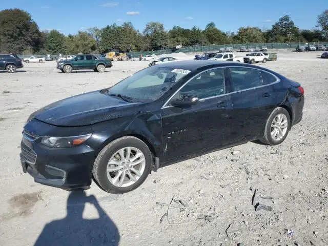 1G1ZD5ST3JF180100