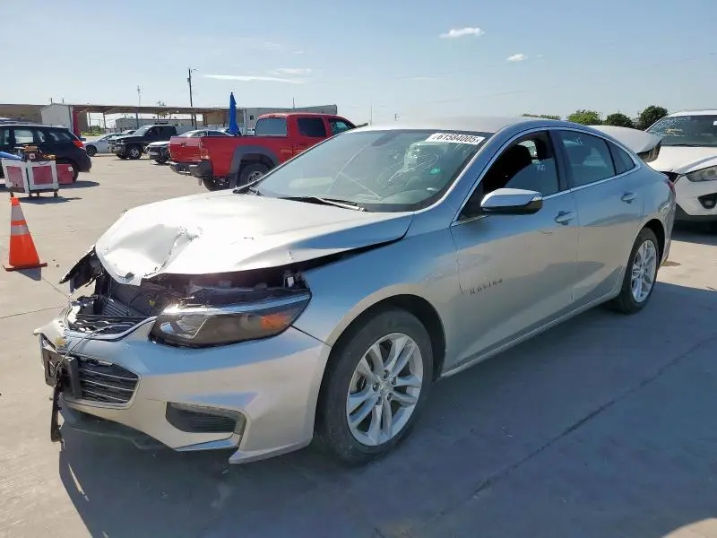 1G1ZD5ST3JF181683
