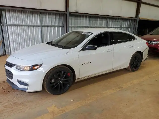 1G1ZD5ST3JF184499