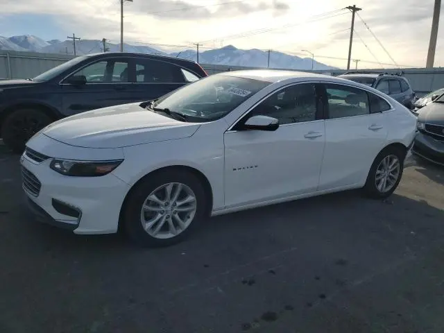 1G1ZD5ST3JF185393