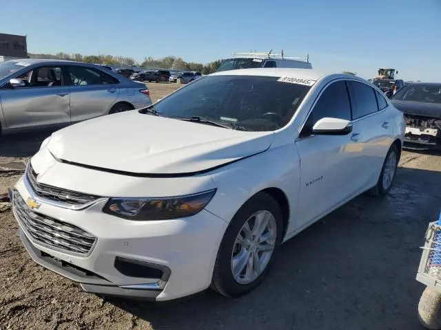 1G1ZD5ST3JF185541