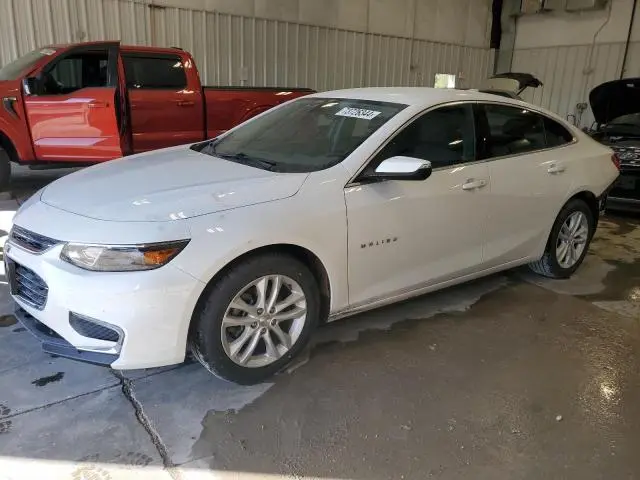 1G1ZD5ST3JF192134