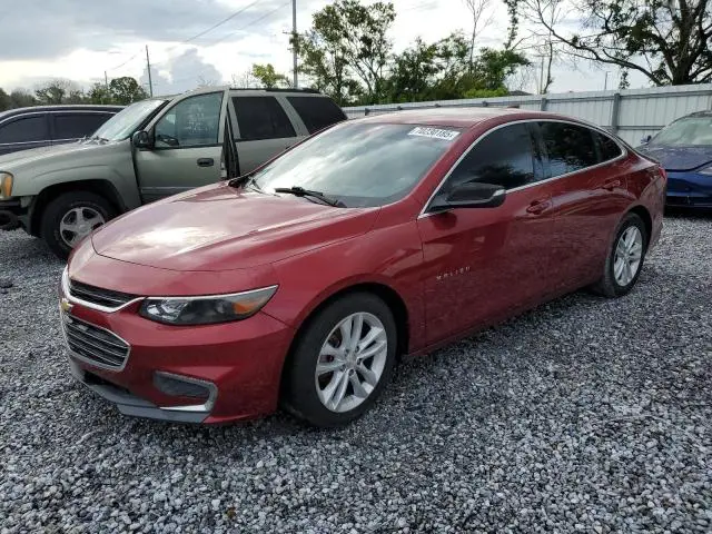 1G1ZD5ST3JF193414