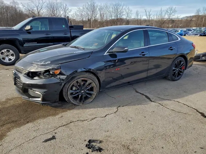 1G1ZD5ST3JF193459