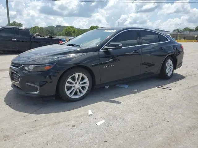 1G1ZD5ST3JF193493