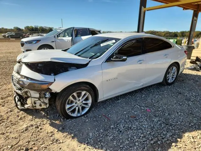1G1ZD5ST3JF193848