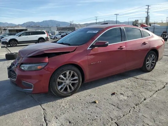 1G1ZD5ST3JF196748