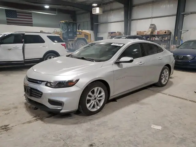 1G1ZD5ST3JF196796