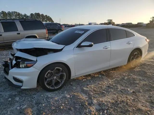 1G1ZD5ST3JF197897