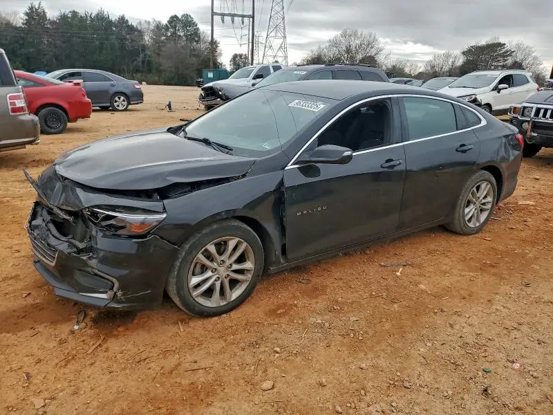 1G1ZD5ST3JF201012