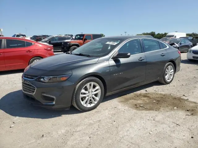 1G1ZD5ST3JF221311
