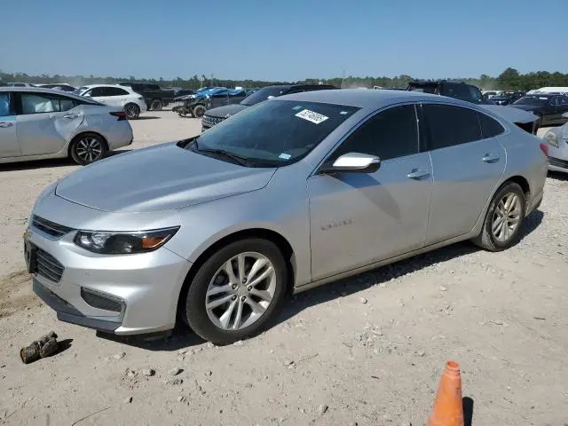 1G1ZD5ST3JF230073