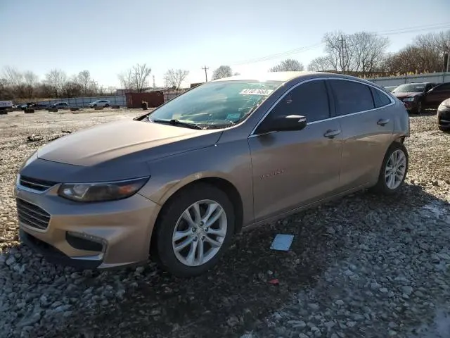 1G1ZD5ST3JF230848