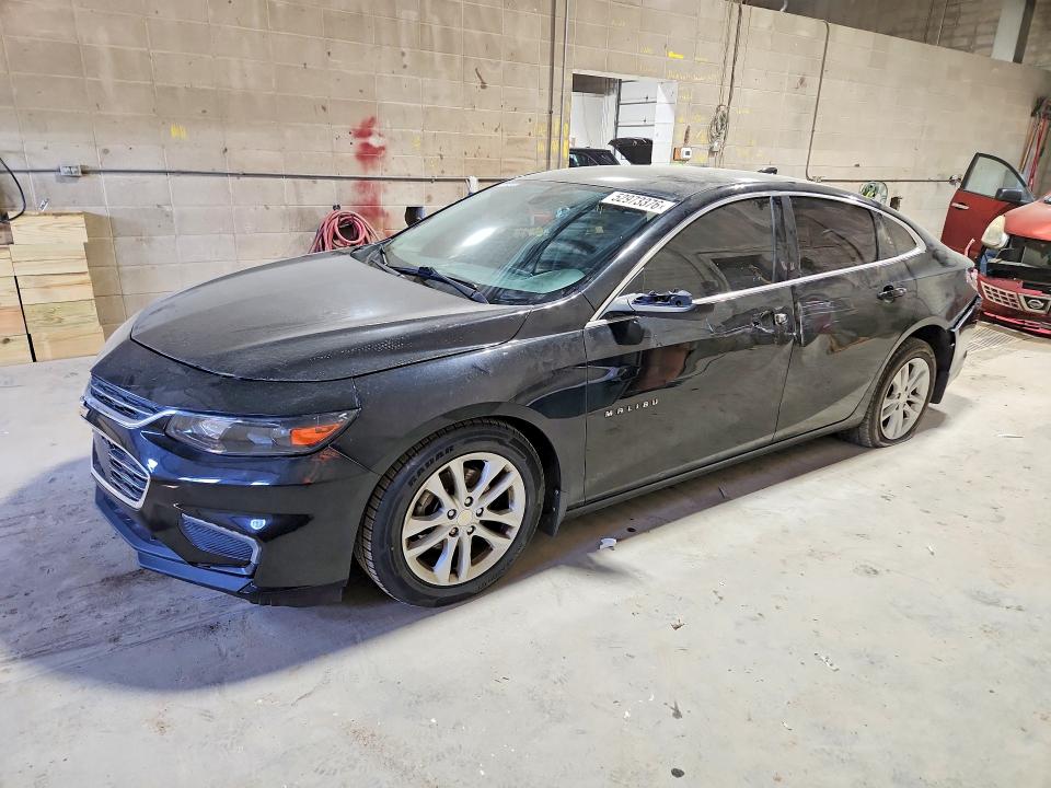 1G1ZD5ST3JF233006