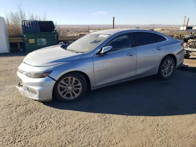 1G1ZD5ST3JF238514