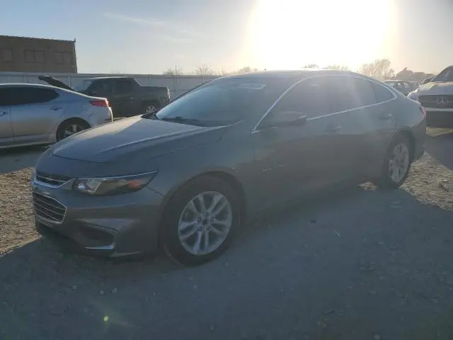 1G1ZD5ST3JF250727