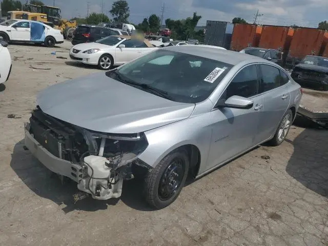 1G1ZD5ST3JF250937