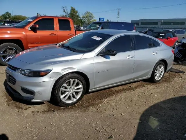 1G1ZD5ST3JF253983