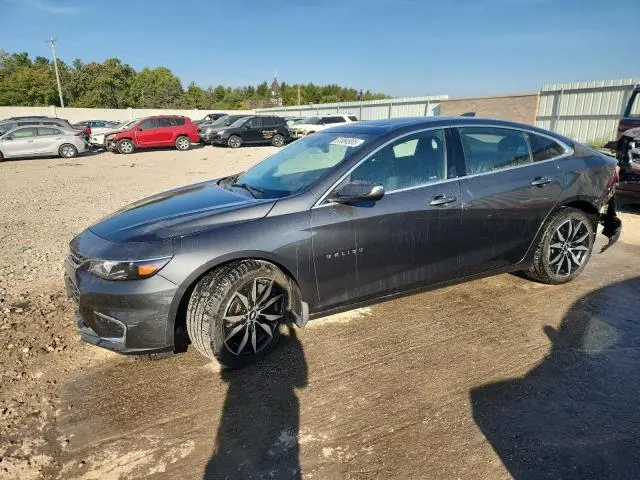 1G1ZD5ST3JF255717