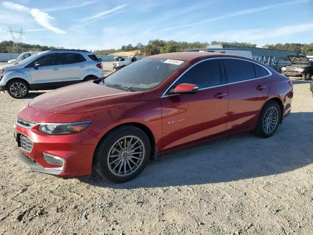 1G1ZD5ST3JF260691