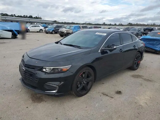 1G1ZD5ST3JF265048