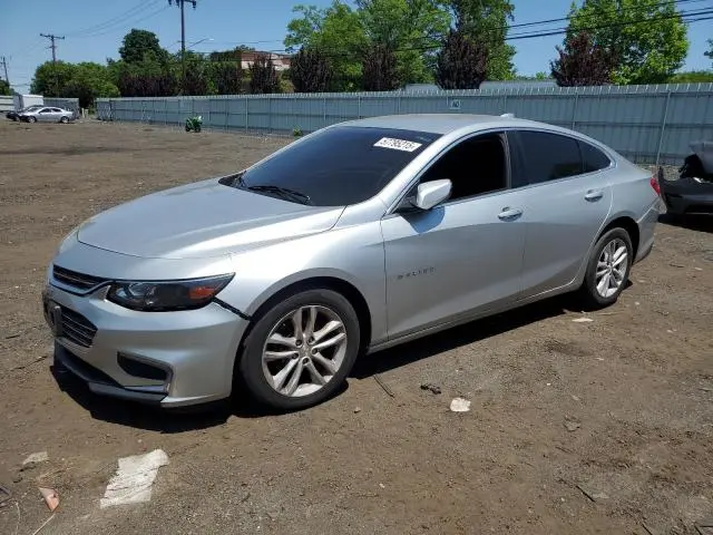 1G1ZD5ST3JF265857